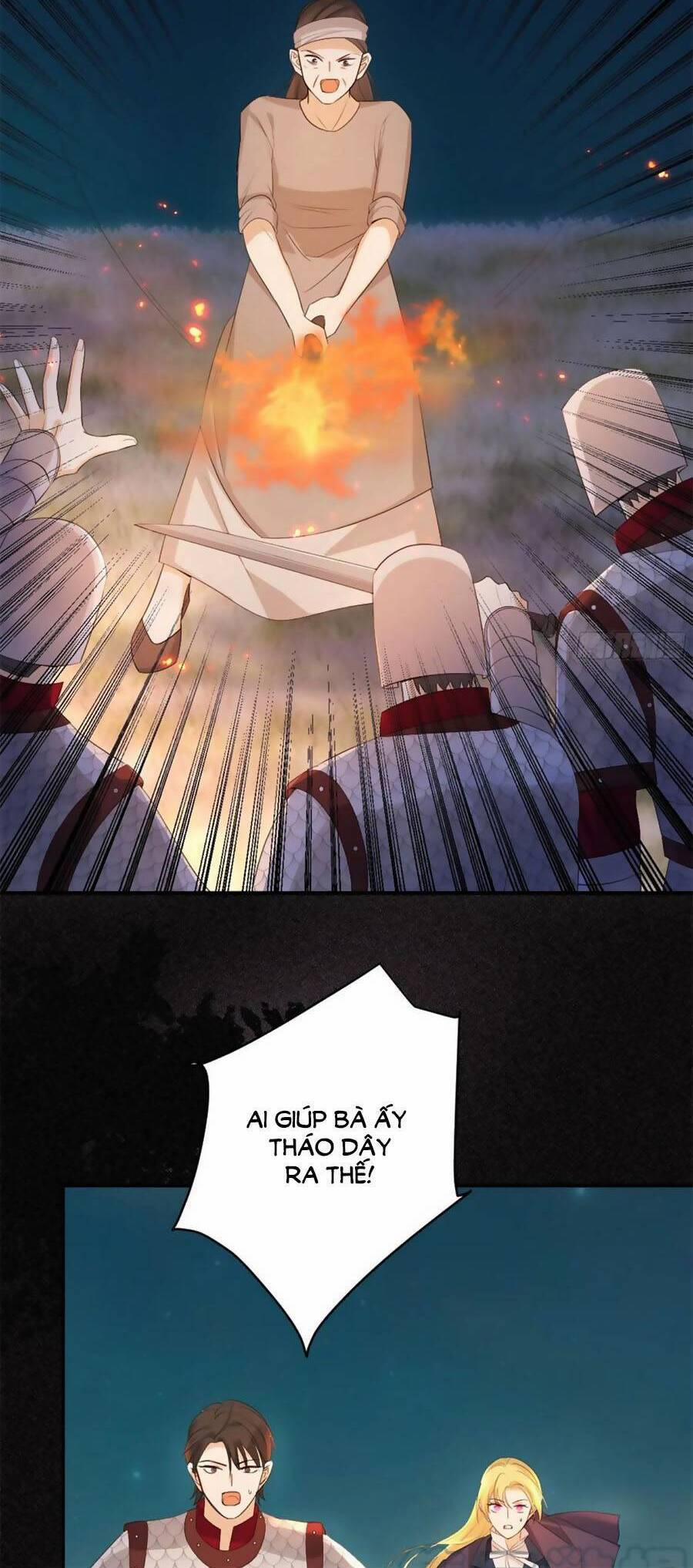 Sổ Tay Nuôi Dưỡng Rồng 49 trang 18