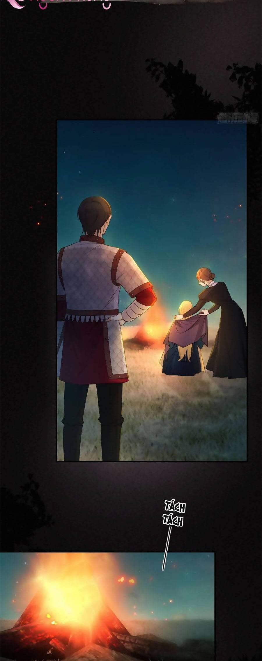 Sổ Tay Nuôi Dưỡng Rồng 49 trang 2