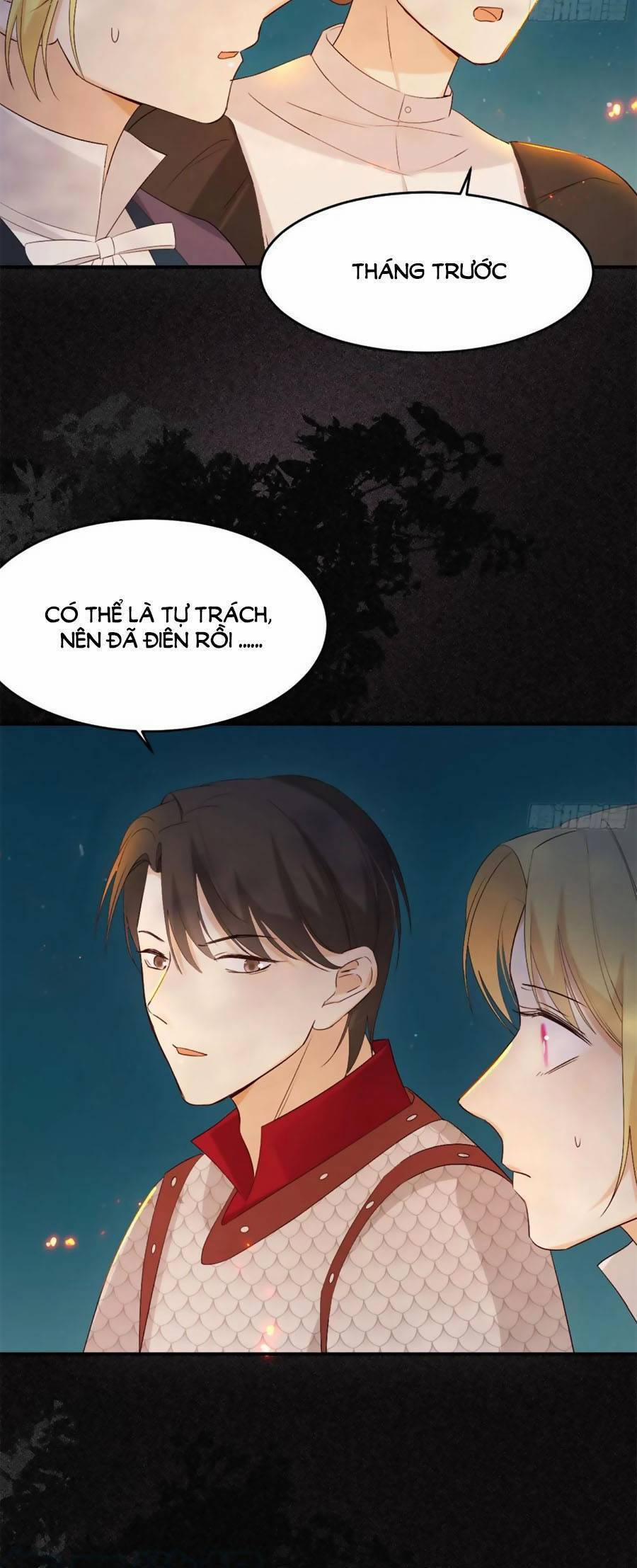 Sổ Tay Nuôi Dưỡng Rồng 49 trang 24