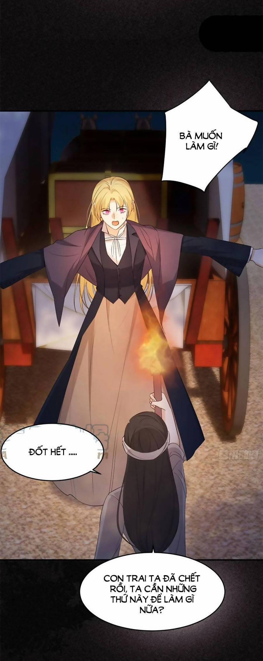 Sổ Tay Nuôi Dưỡng Rồng 49 trang 26