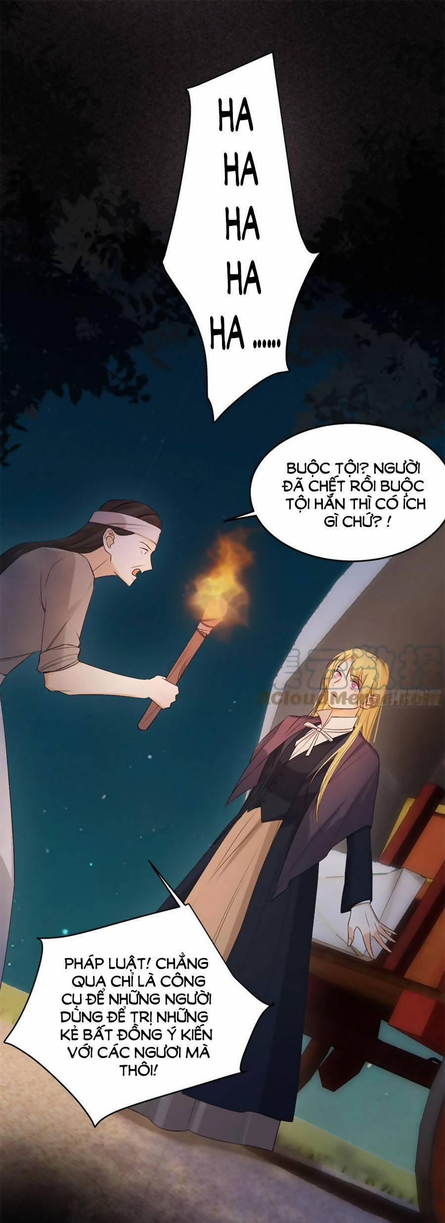 Sổ Tay Nuôi Dưỡng Rồng 49 trang 28