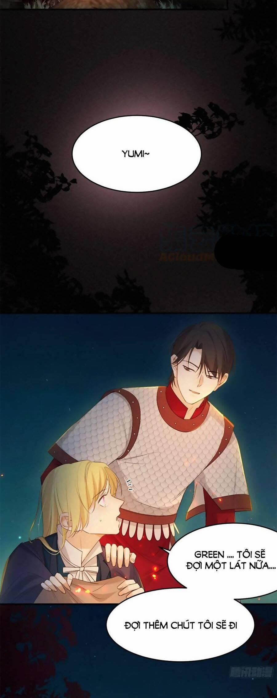 Sổ Tay Nuôi Dưỡng Rồng 49 trang 3