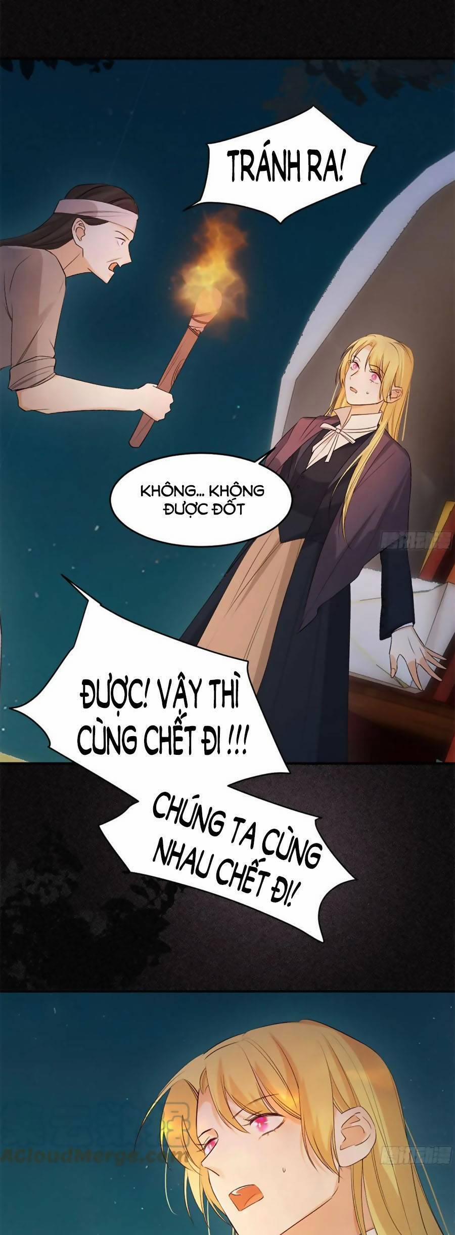 Sổ Tay Nuôi Dưỡng Rồng 49 trang 31