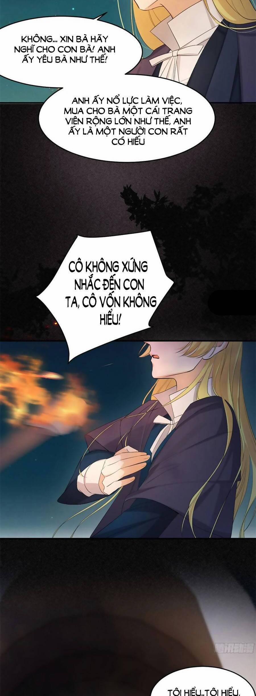 Sổ Tay Nuôi Dưỡng Rồng 49 trang 32