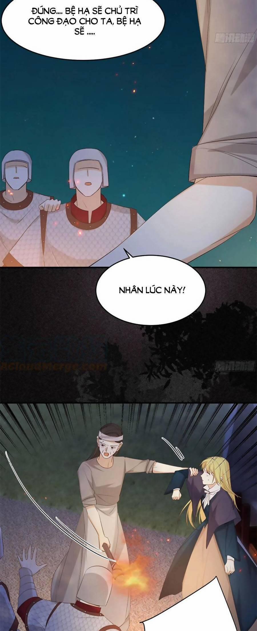 Sổ Tay Nuôi Dưỡng Rồng 49 trang 36