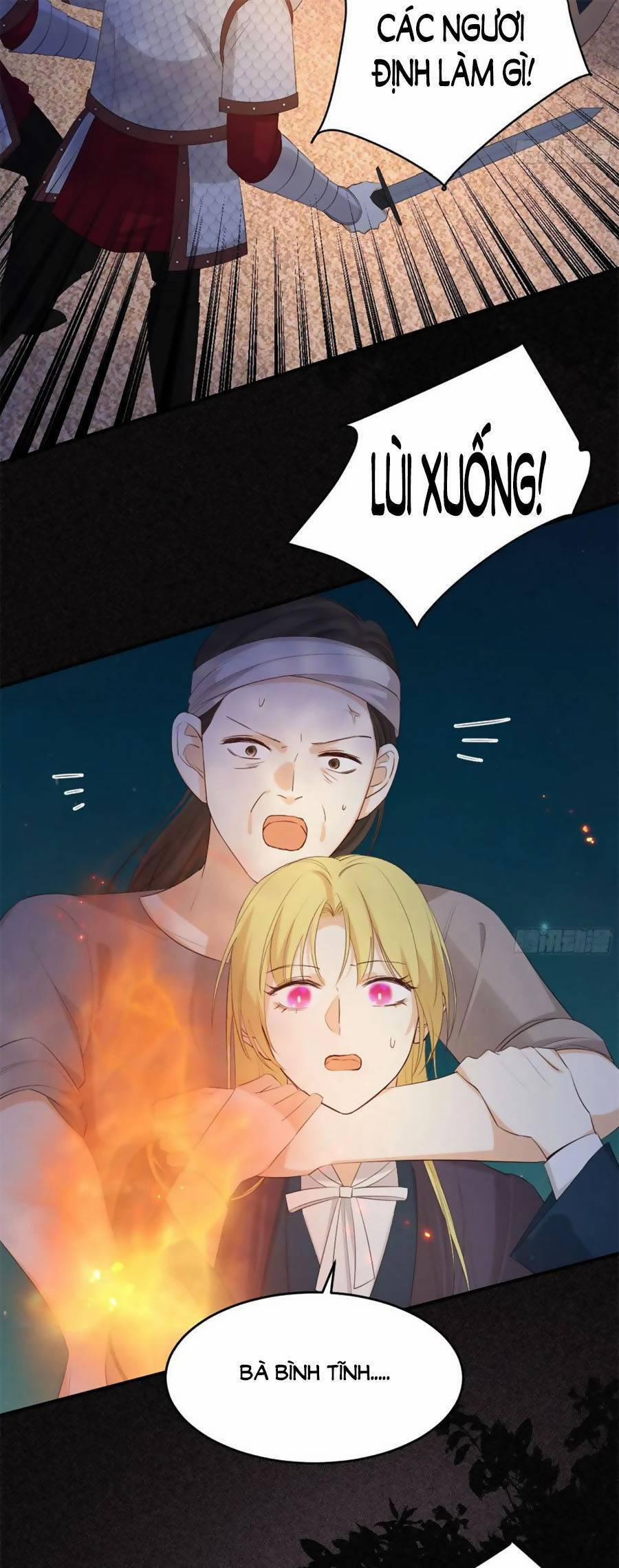 Sổ Tay Nuôi Dưỡng Rồng 49 trang 37