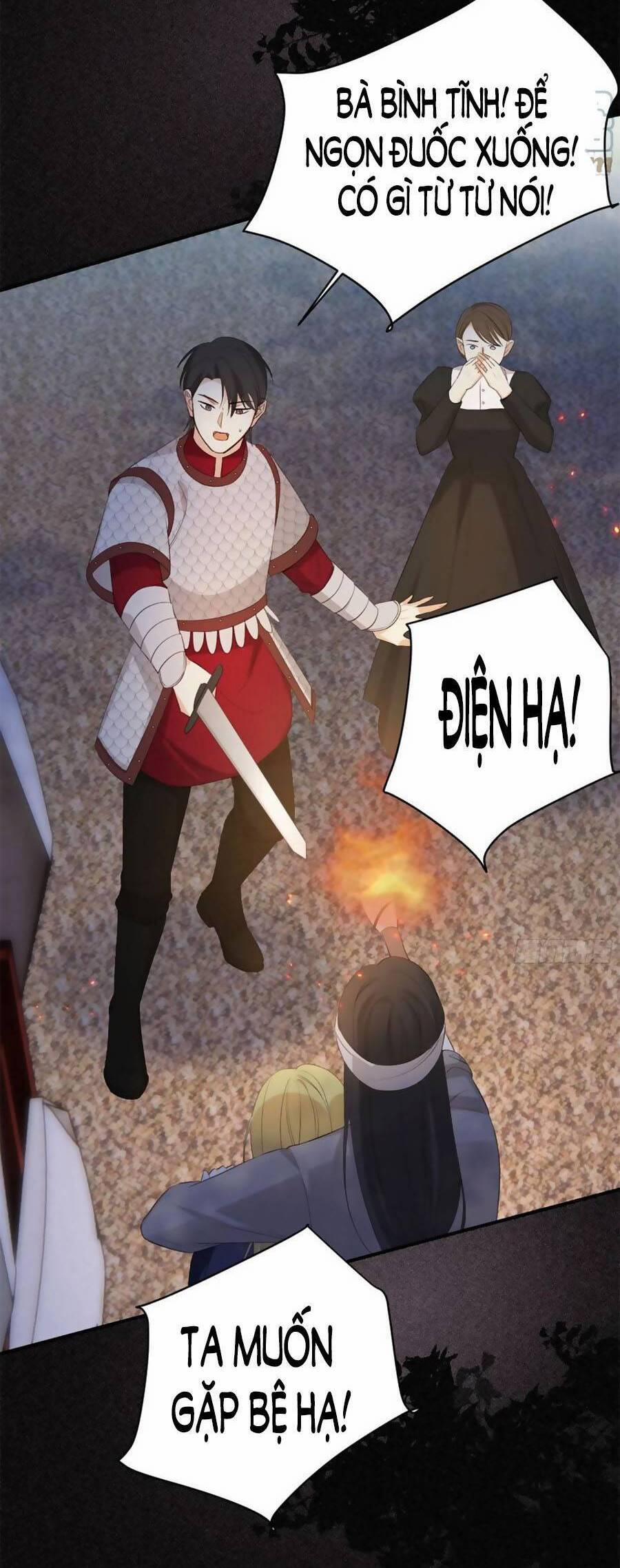 Sổ Tay Nuôi Dưỡng Rồng 49 trang 38