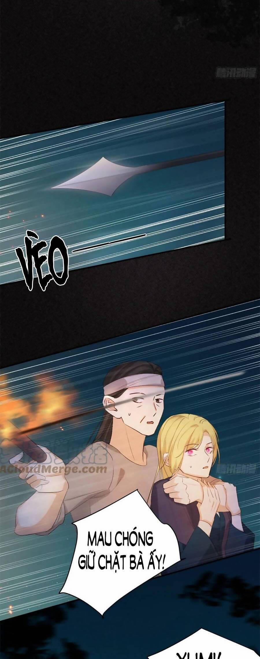 Sổ Tay Nuôi Dưỡng Rồng 49 trang 39