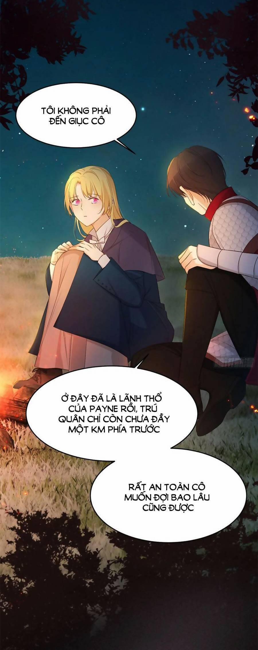 Sổ Tay Nuôi Dưỡng Rồng 49 trang 4