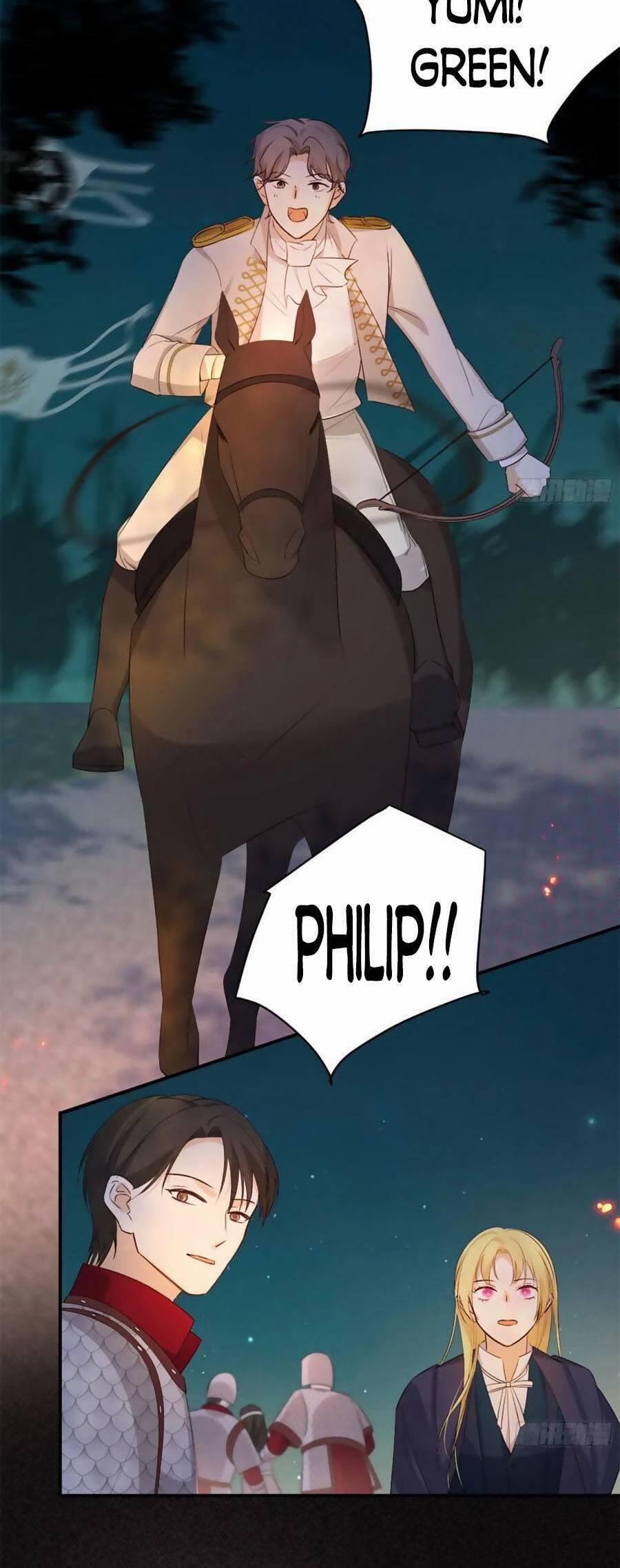 Sổ Tay Nuôi Dưỡng Rồng 49 trang 40