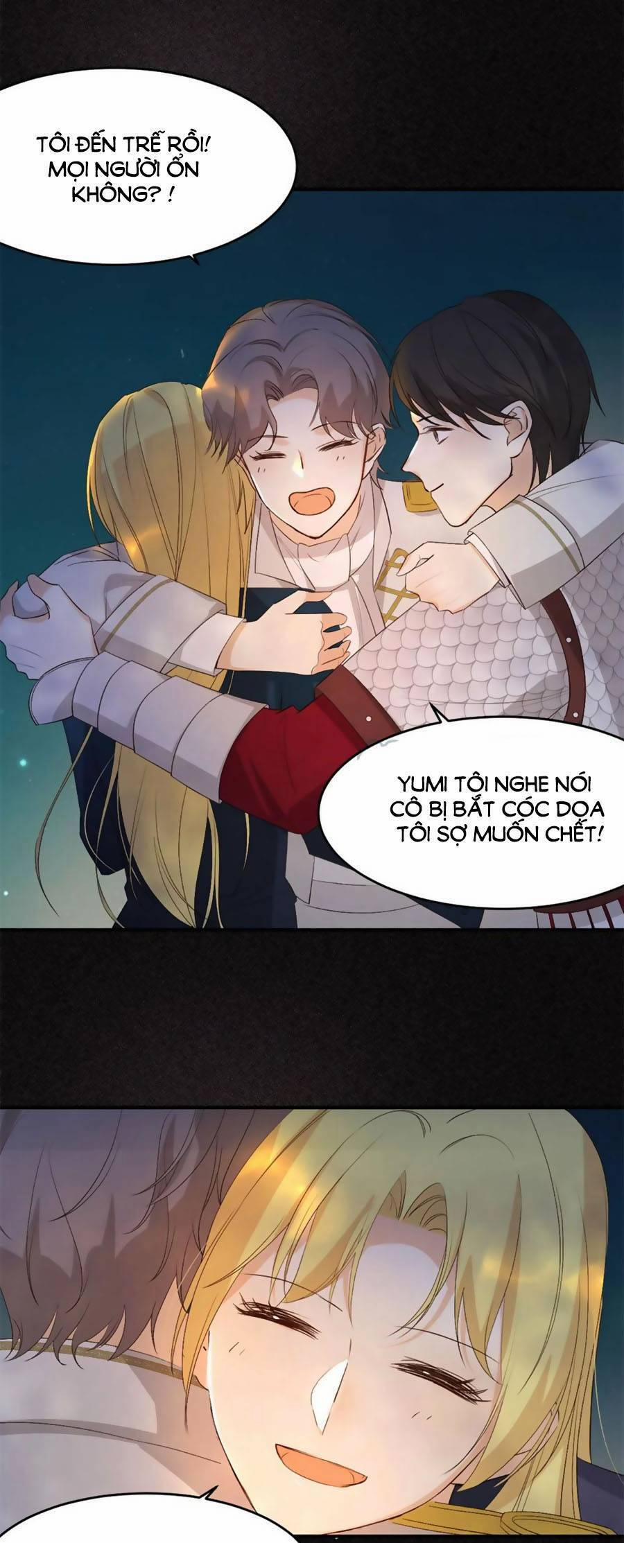 Sổ Tay Nuôi Dưỡng Rồng 49 trang 41