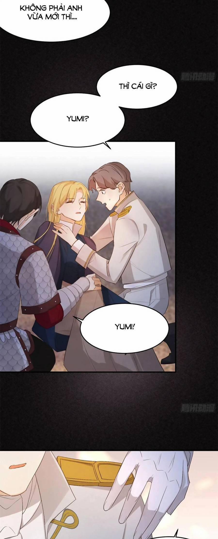 Sổ Tay Nuôi Dưỡng Rồng 49 trang 42