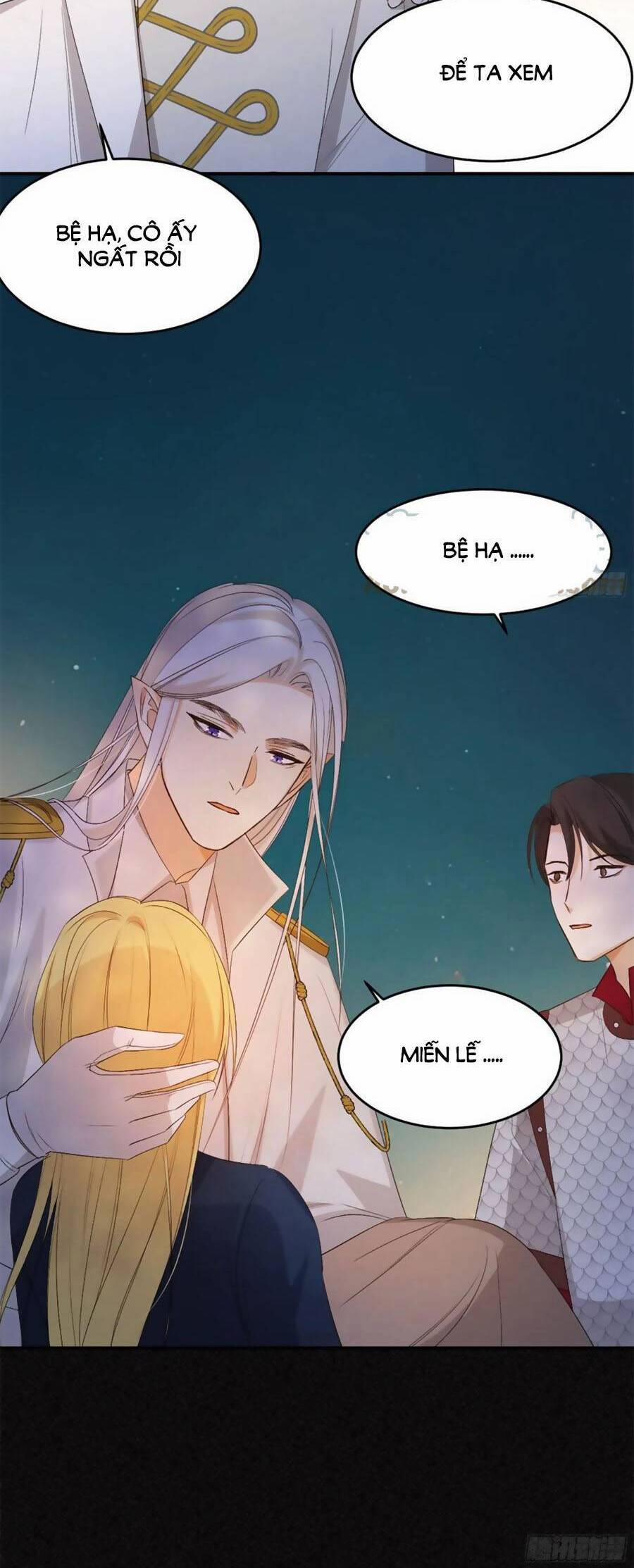 Sổ Tay Nuôi Dưỡng Rồng 49 trang 43