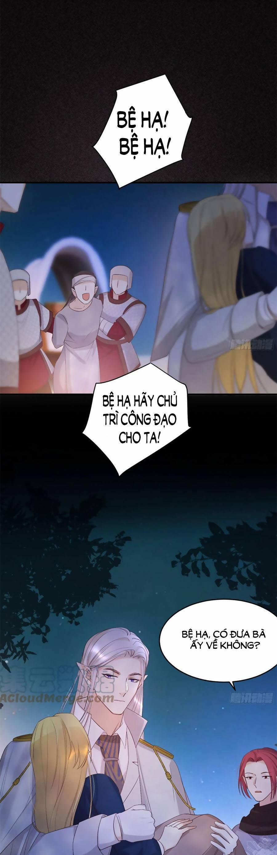 Sổ Tay Nuôi Dưỡng Rồng 49 trang 44