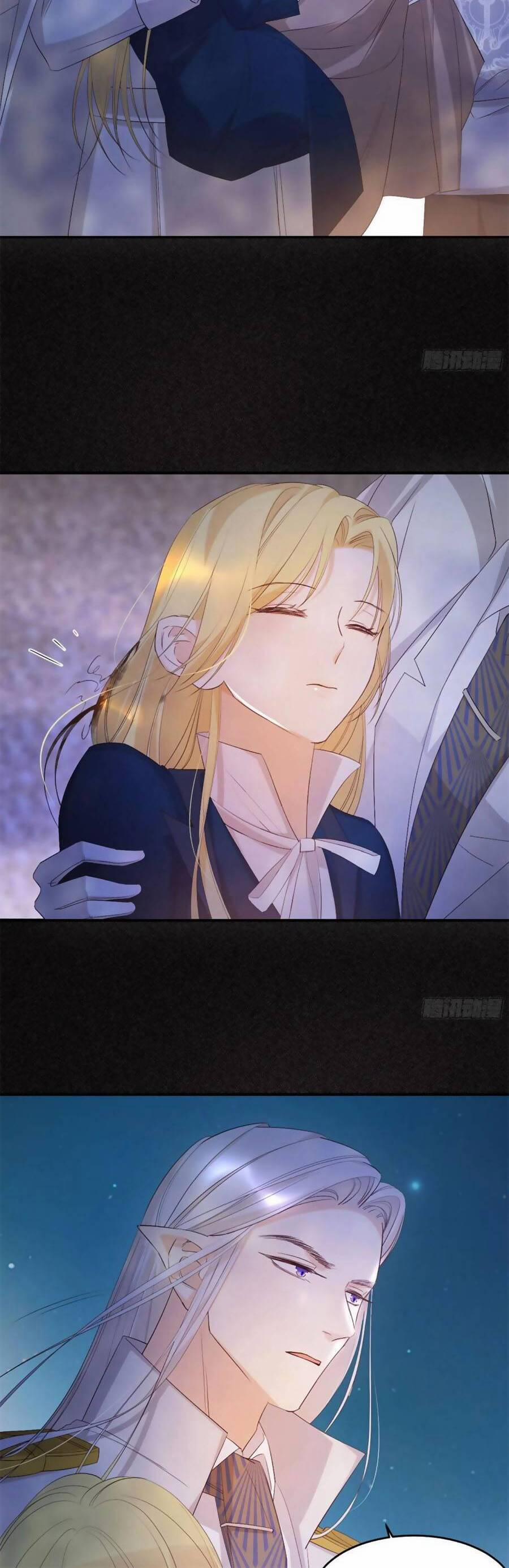 Sổ Tay Nuôi Dưỡng Rồng 49 trang 45