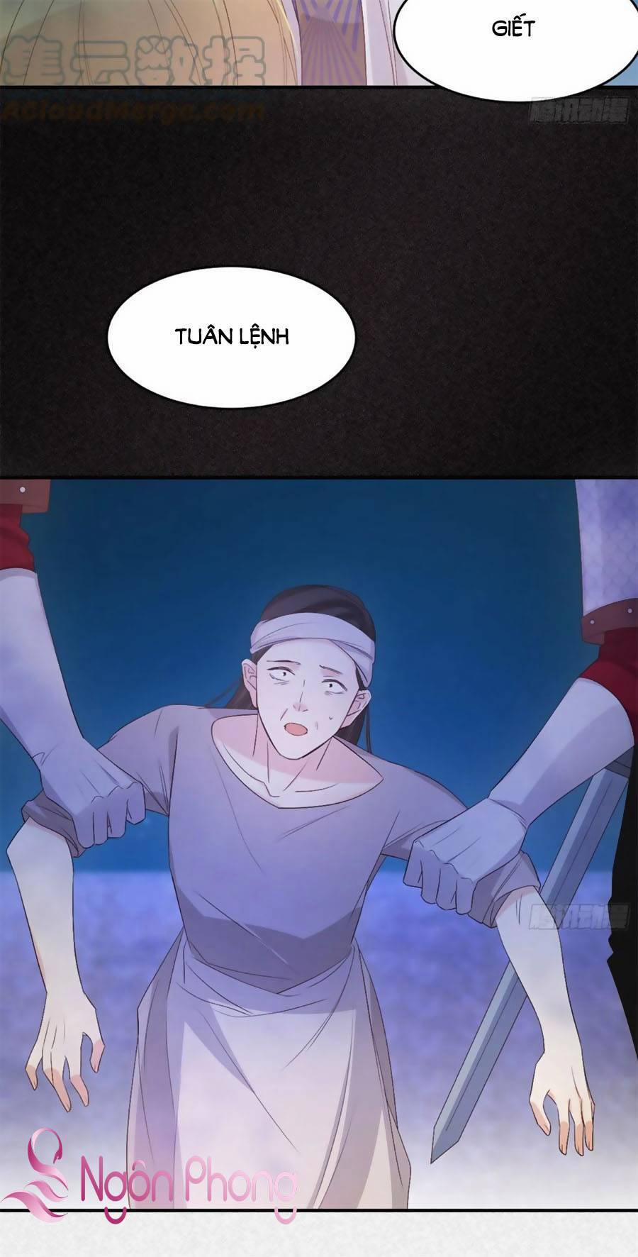 Sổ Tay Nuôi Dưỡng Rồng 49 trang 46