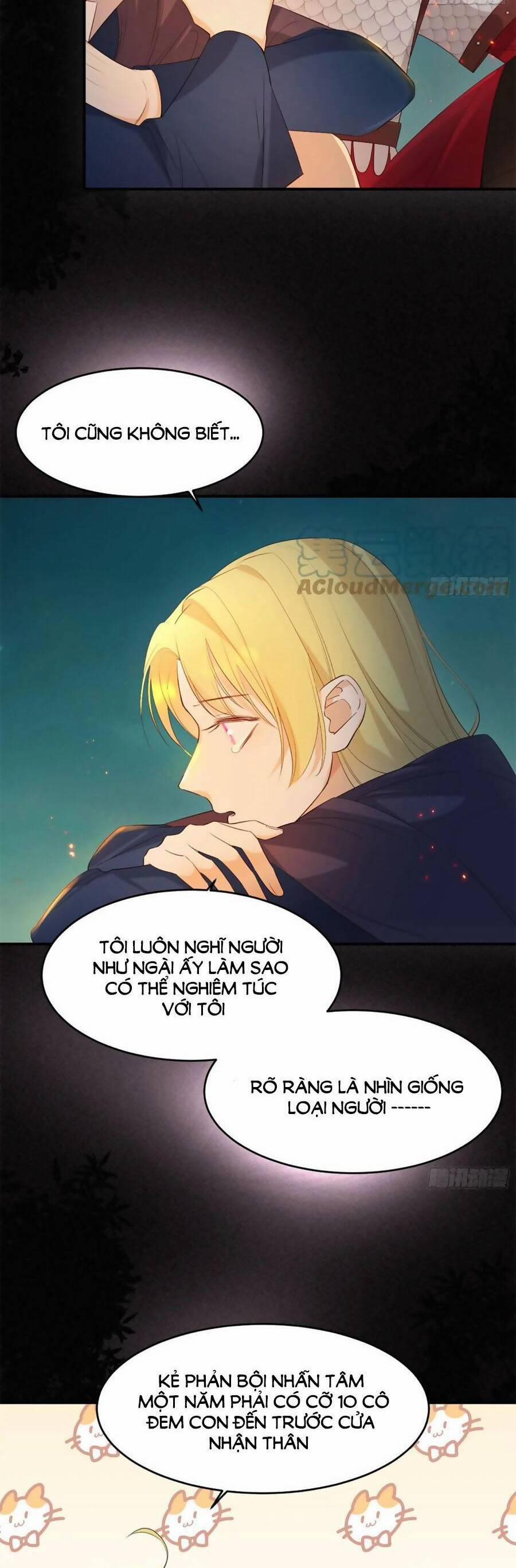 Sổ Tay Nuôi Dưỡng Rồng 49 trang 6