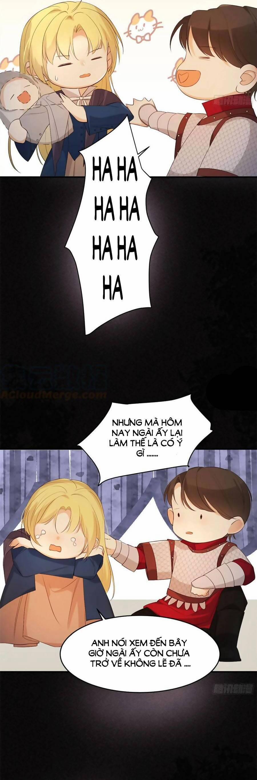 Sổ Tay Nuôi Dưỡng Rồng 49 trang 7