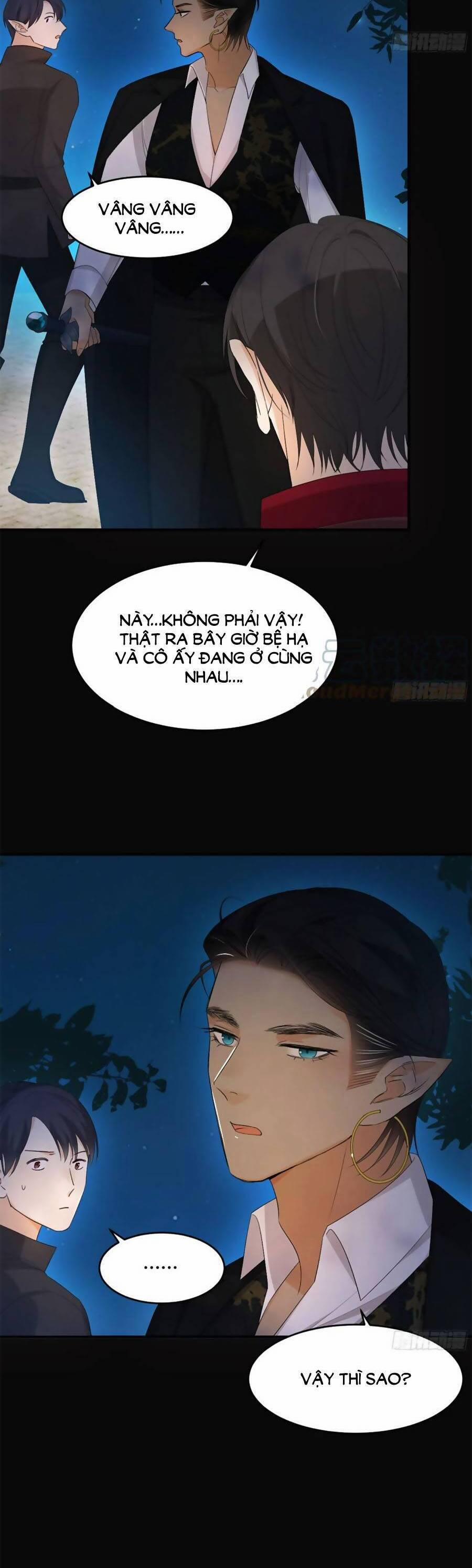 Sổ Tay Nuôi Dưỡng Rồng 50 trang 10