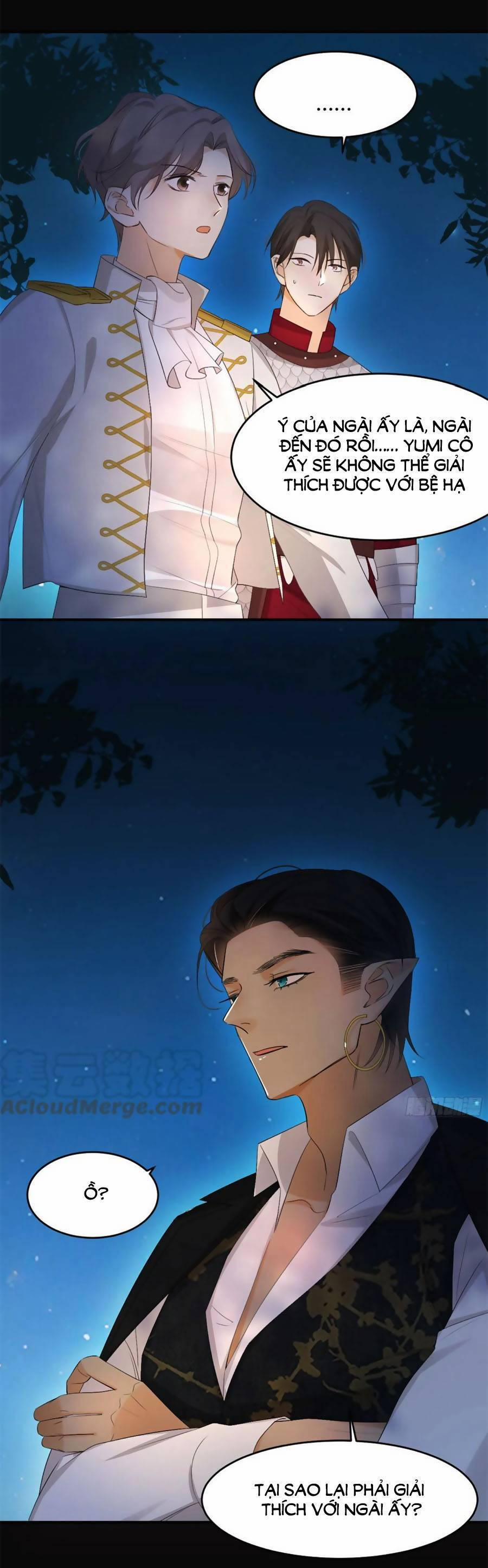 Sổ Tay Nuôi Dưỡng Rồng 50 trang 11