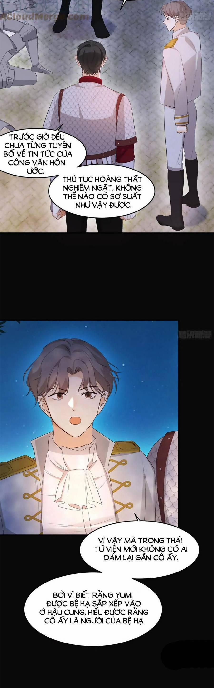 Sổ Tay Nuôi Dưỡng Rồng 50 trang 13