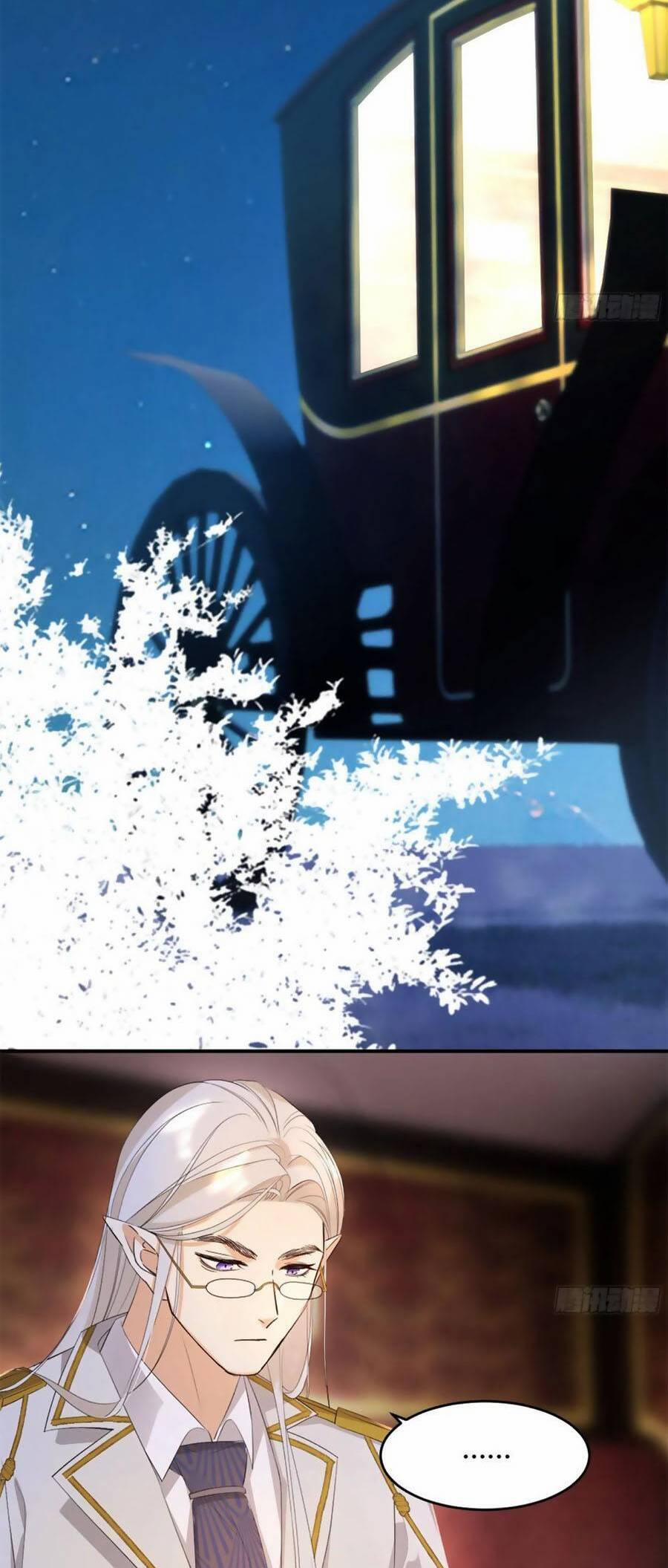 Sổ Tay Nuôi Dưỡng Rồng 50 trang 15