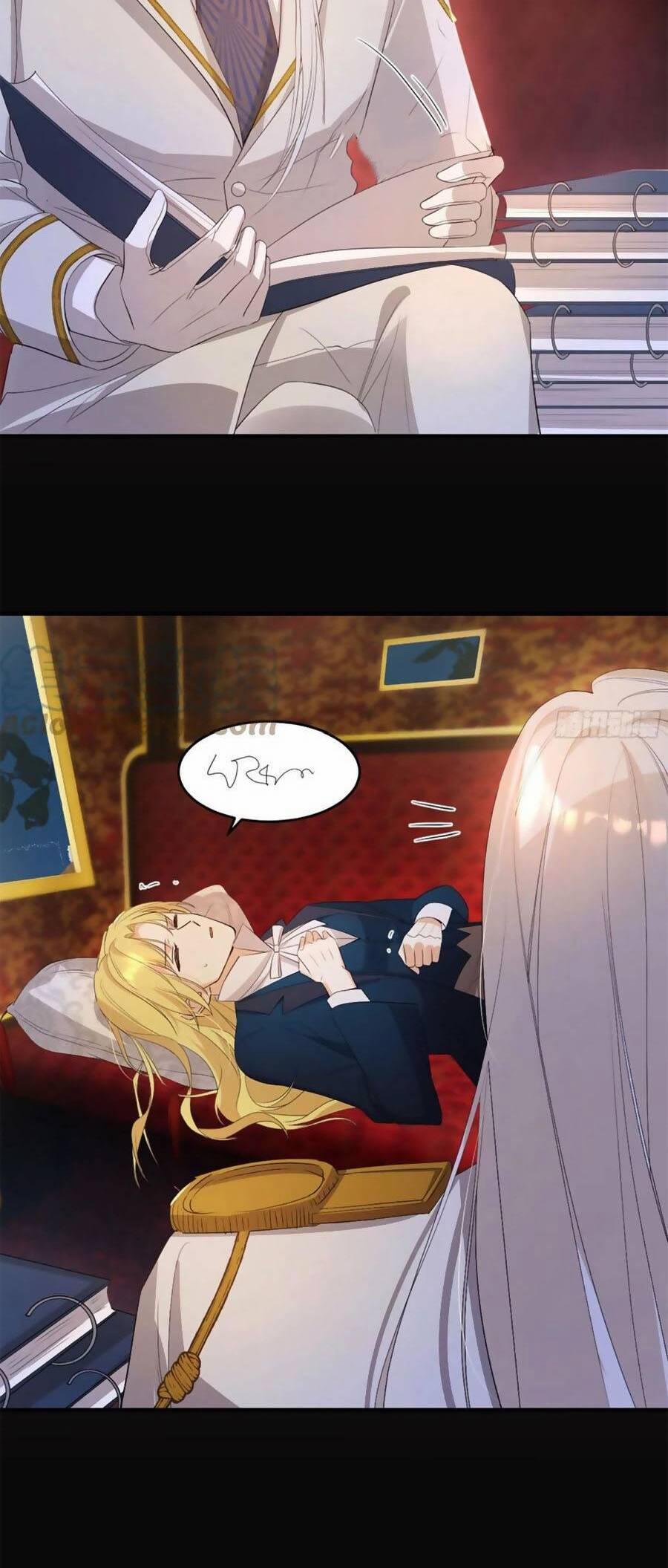 Sổ Tay Nuôi Dưỡng Rồng 50 trang 16