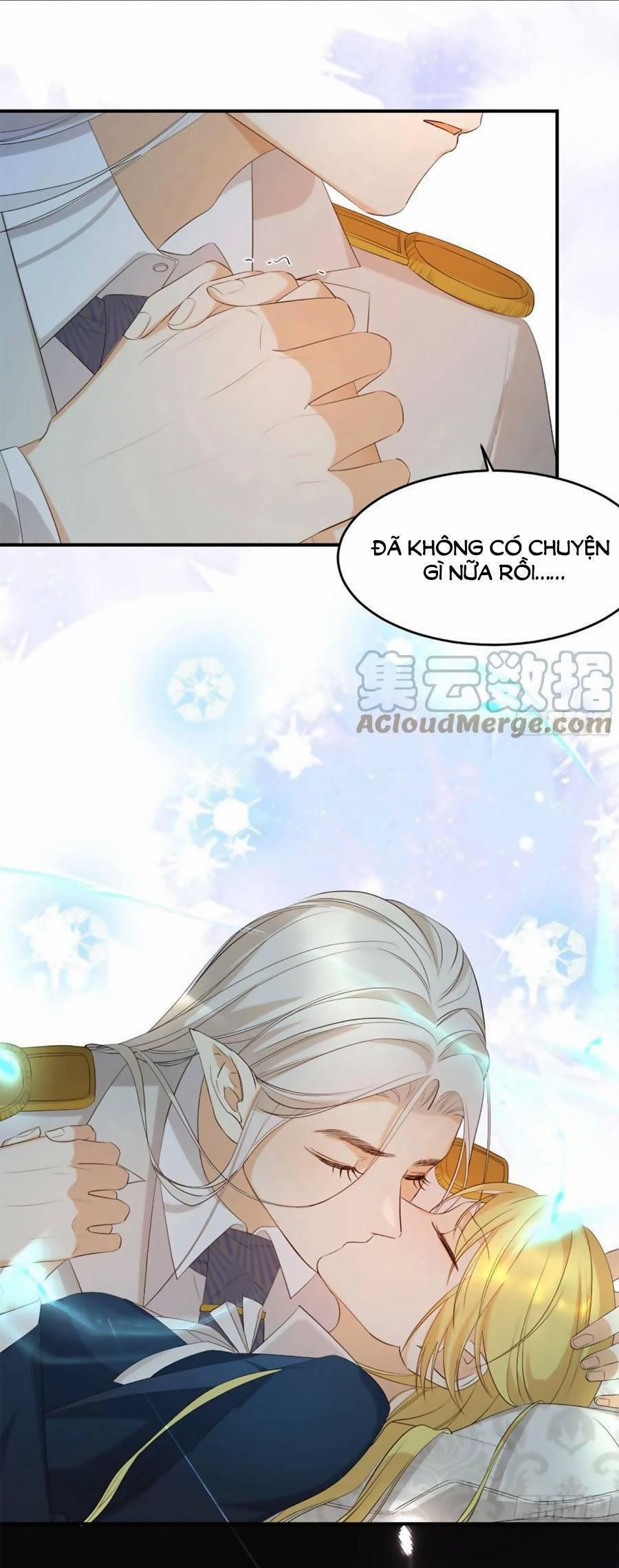 Sổ Tay Nuôi Dưỡng Rồng 50 trang 19