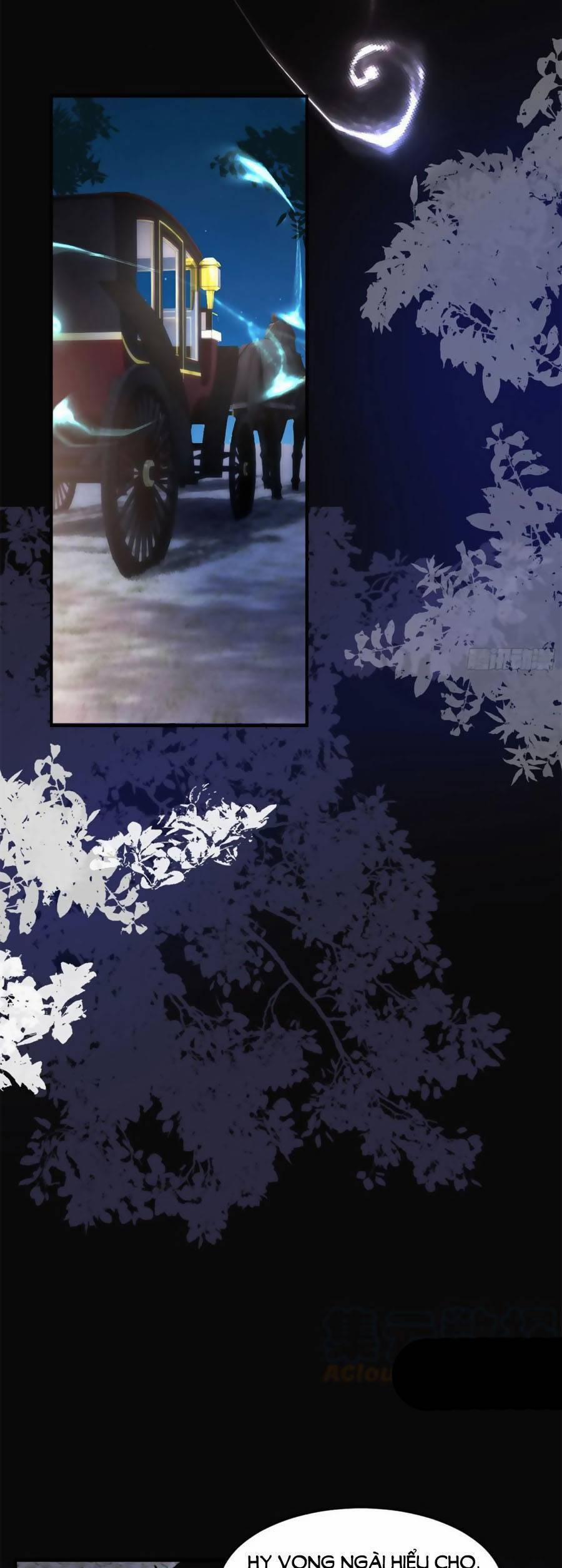 Sổ Tay Nuôi Dưỡng Rồng 50 trang 20