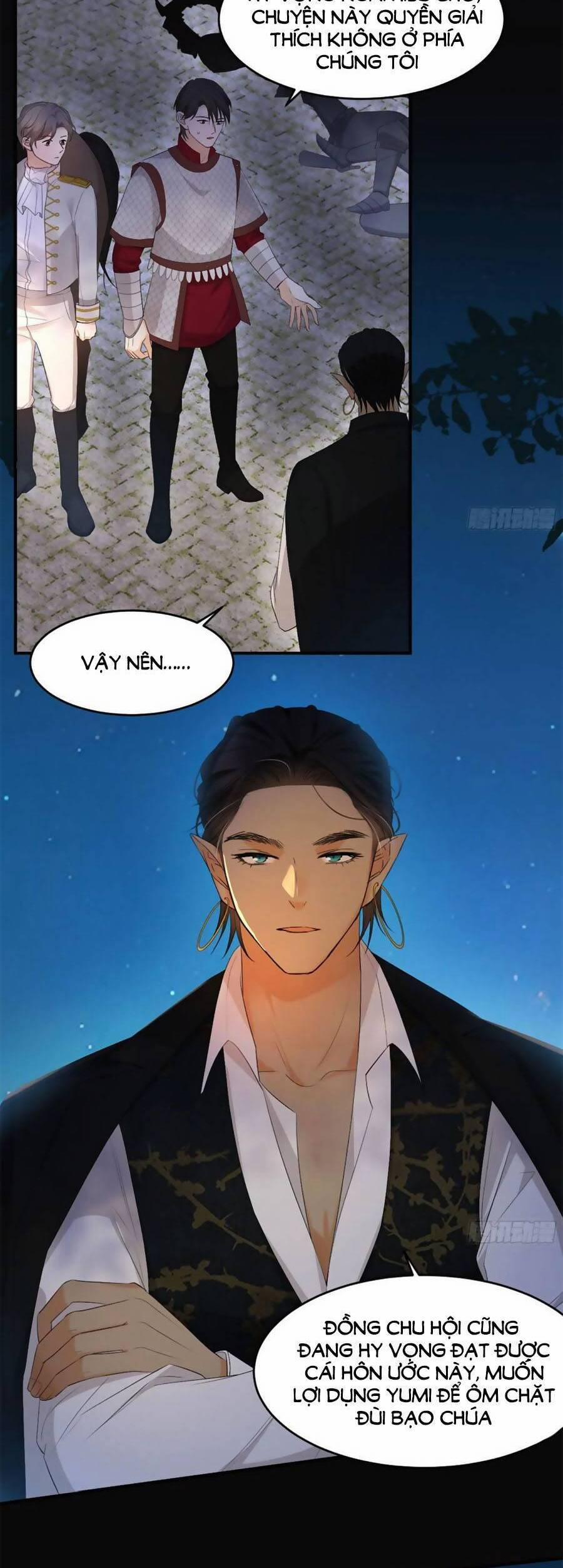 Sổ Tay Nuôi Dưỡng Rồng 50 trang 21