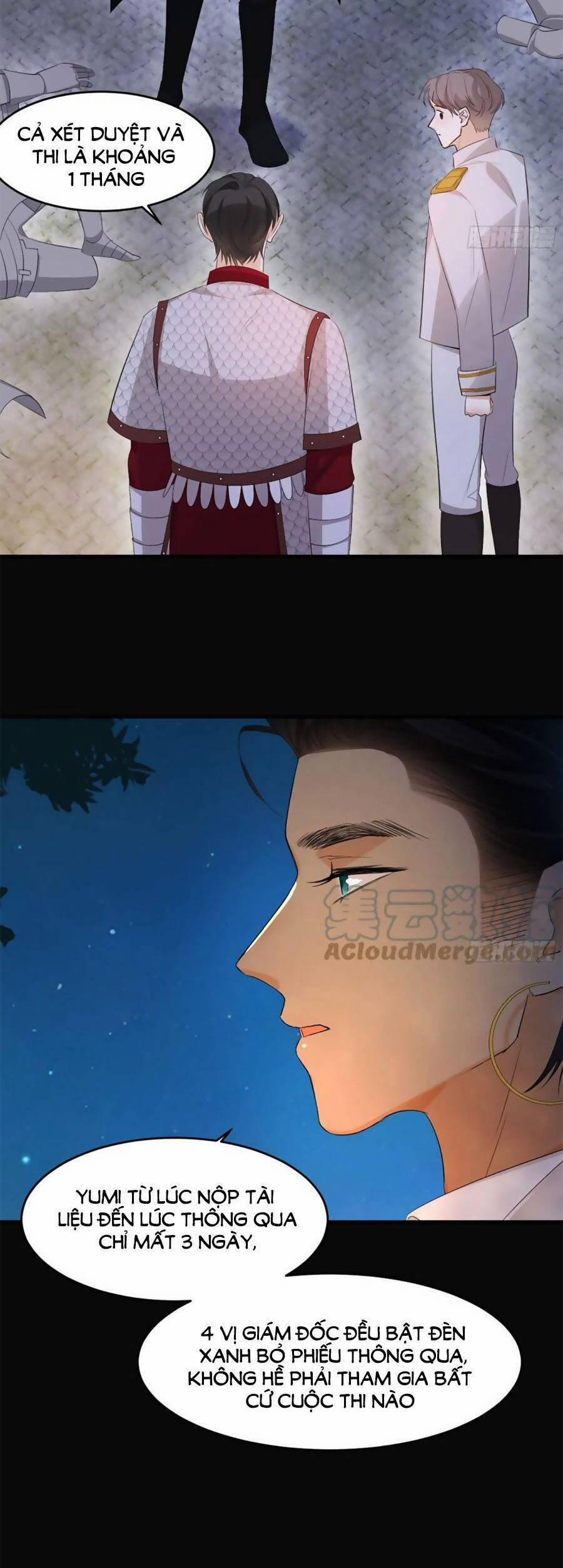 Sổ Tay Nuôi Dưỡng Rồng 50 trang 23