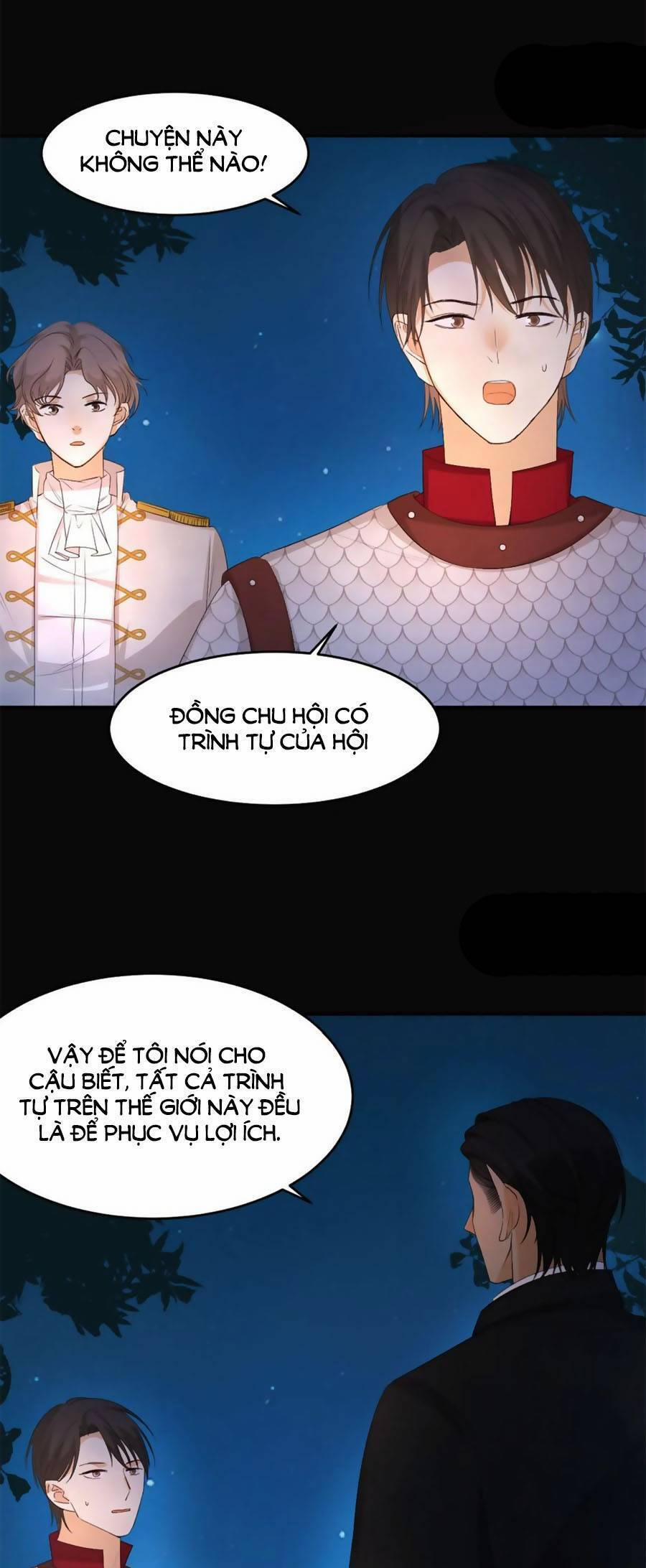 Sổ Tay Nuôi Dưỡng Rồng 50 trang 24