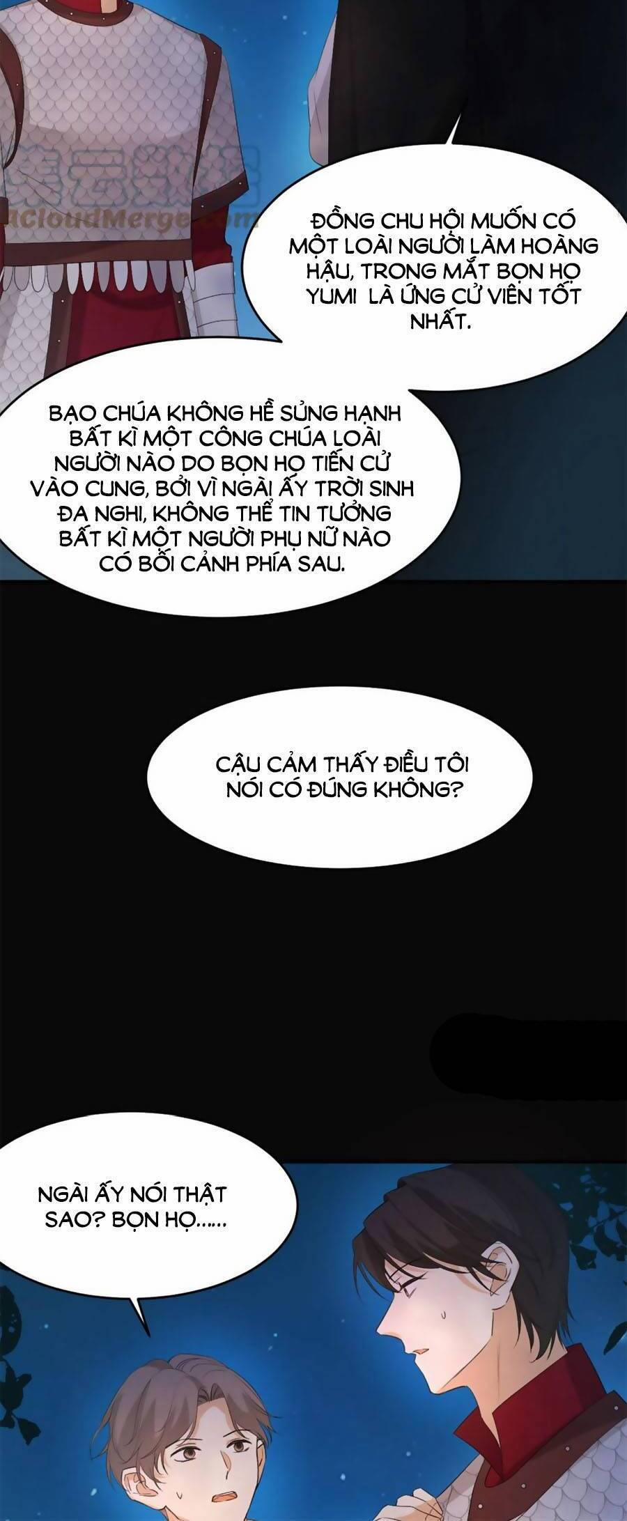 Sổ Tay Nuôi Dưỡng Rồng 50 trang 25