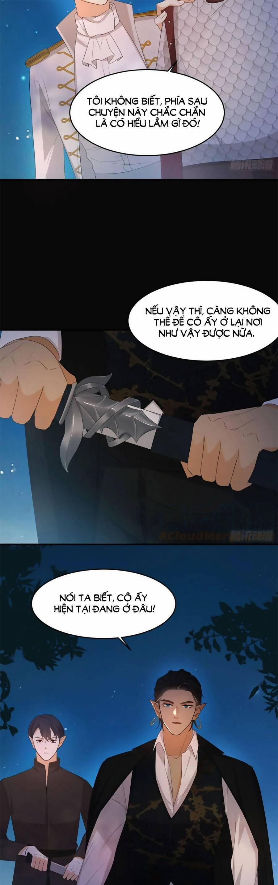 Sổ Tay Nuôi Dưỡng Rồng 50 trang 26