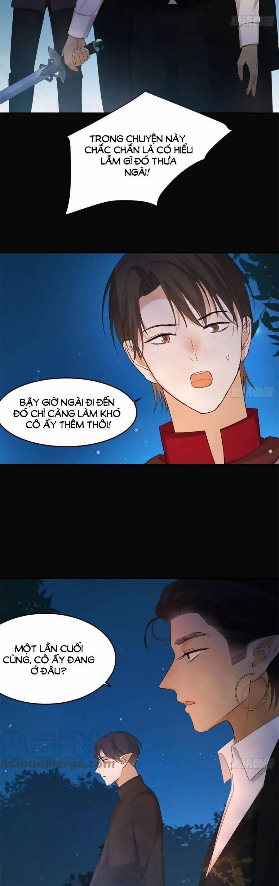 Sổ Tay Nuôi Dưỡng Rồng 50 trang 27