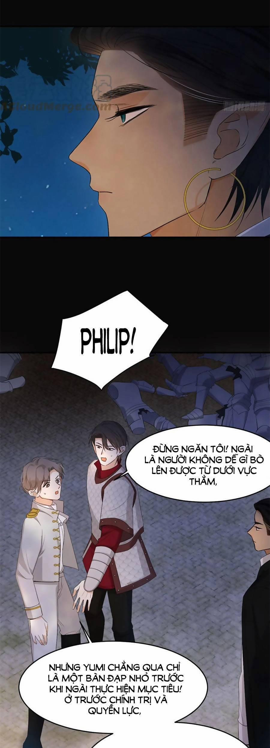 Sổ Tay Nuôi Dưỡng Rồng 50 trang 29