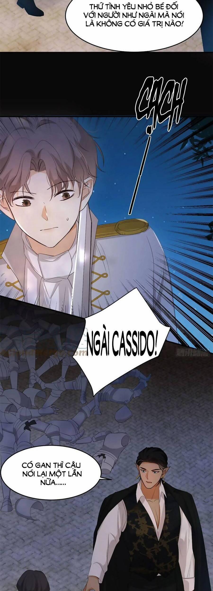 Sổ Tay Nuôi Dưỡng Rồng 50 trang 30