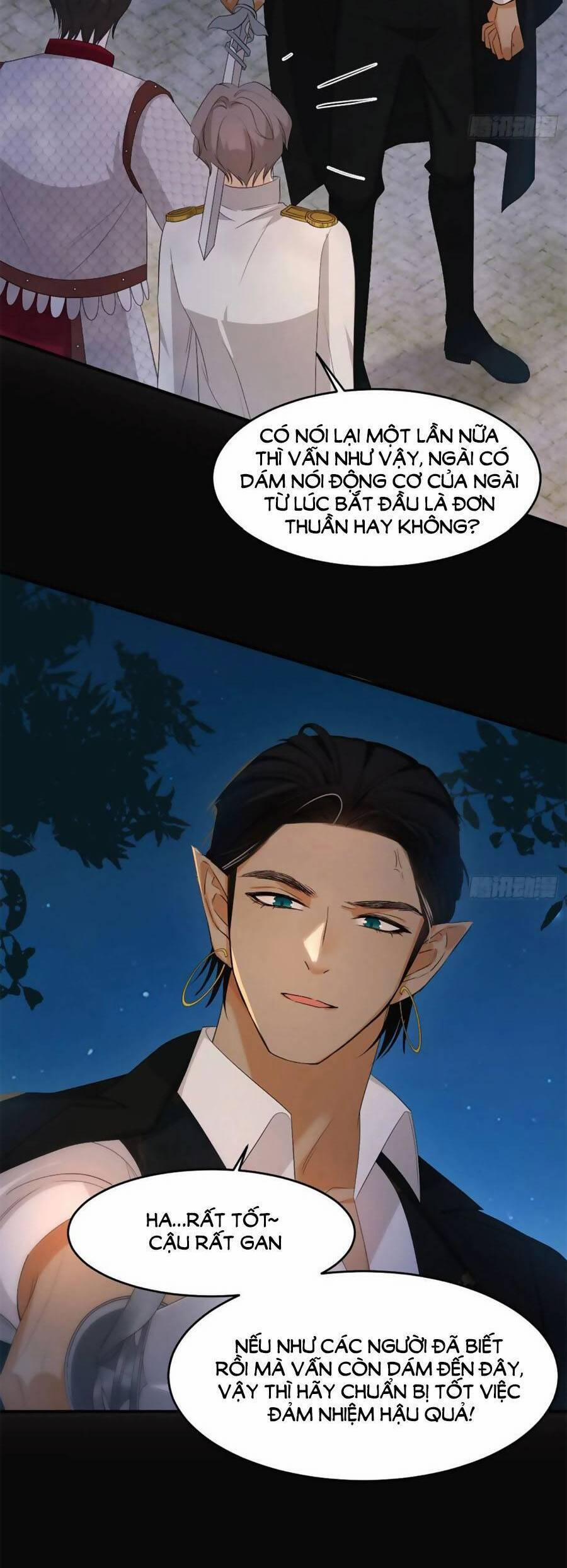 Sổ Tay Nuôi Dưỡng Rồng 50 trang 31