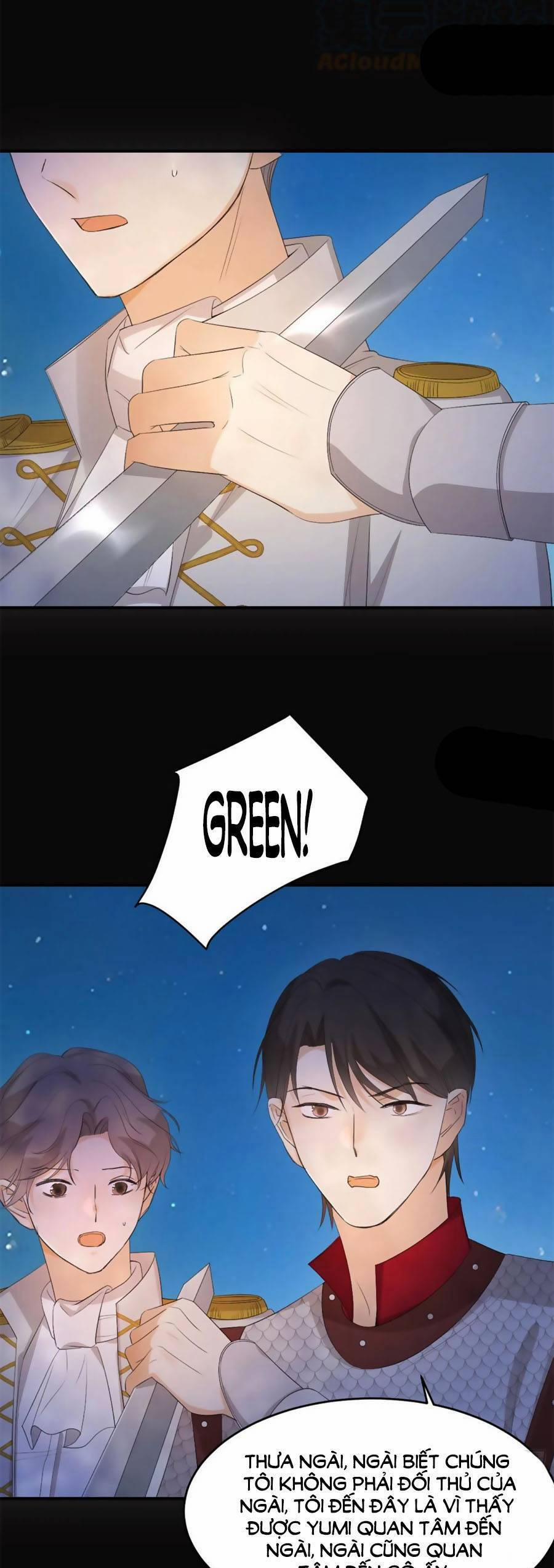 Sổ Tay Nuôi Dưỡng Rồng 50 trang 32