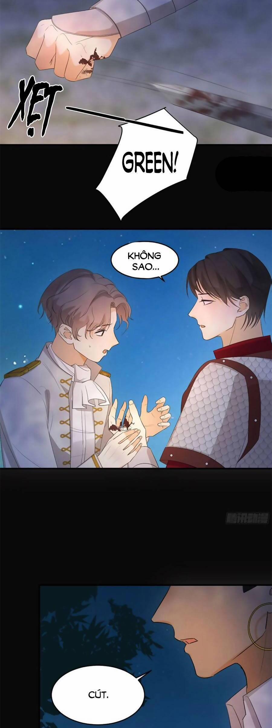 Sổ Tay Nuôi Dưỡng Rồng 50 trang 35