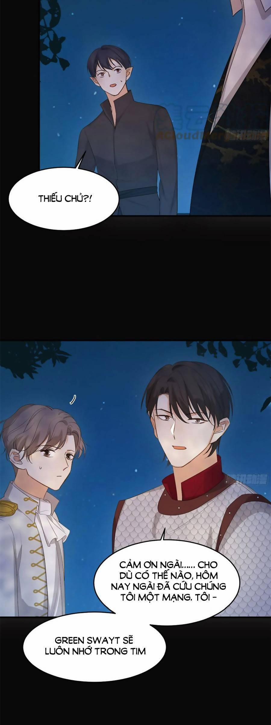 Sổ Tay Nuôi Dưỡng Rồng 50 trang 36