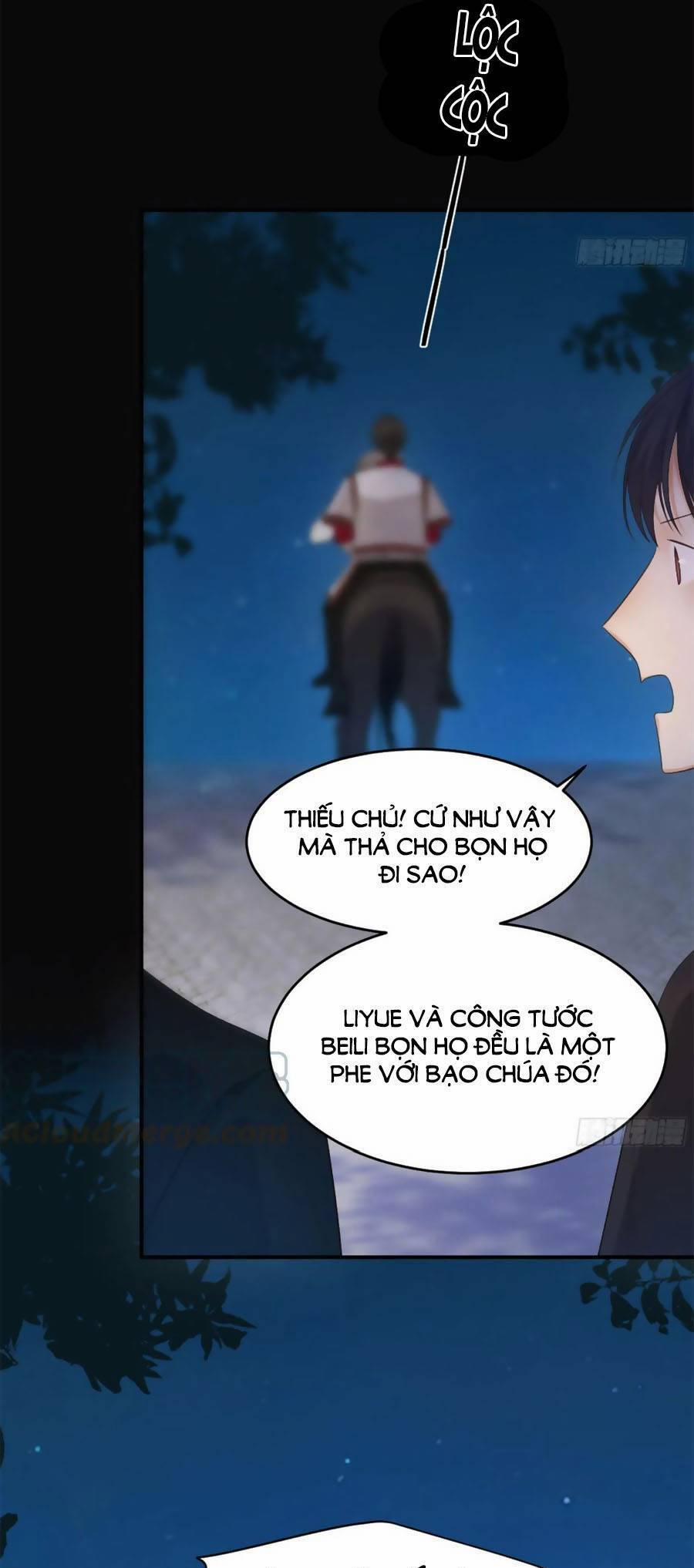 Sổ Tay Nuôi Dưỡng Rồng 50 trang 37