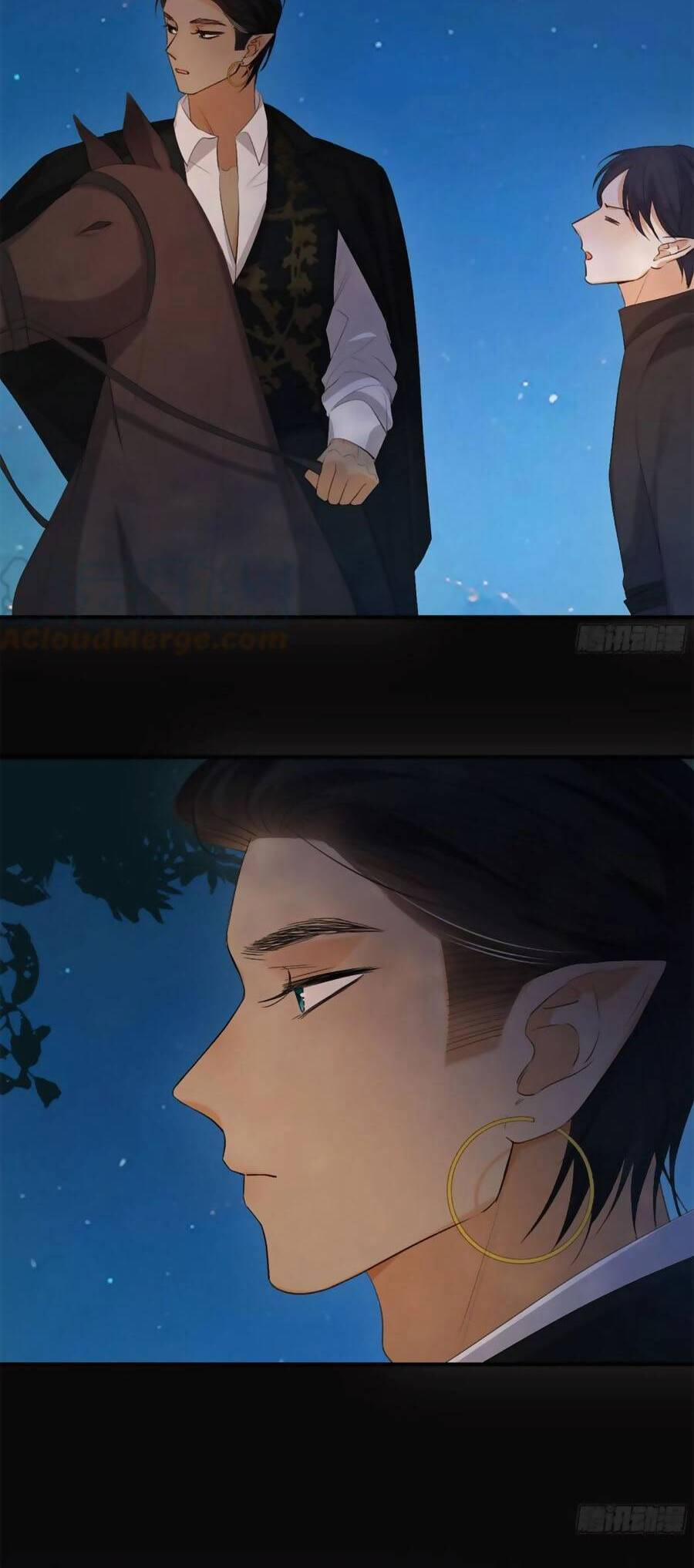 Sổ Tay Nuôi Dưỡng Rồng 50 trang 39