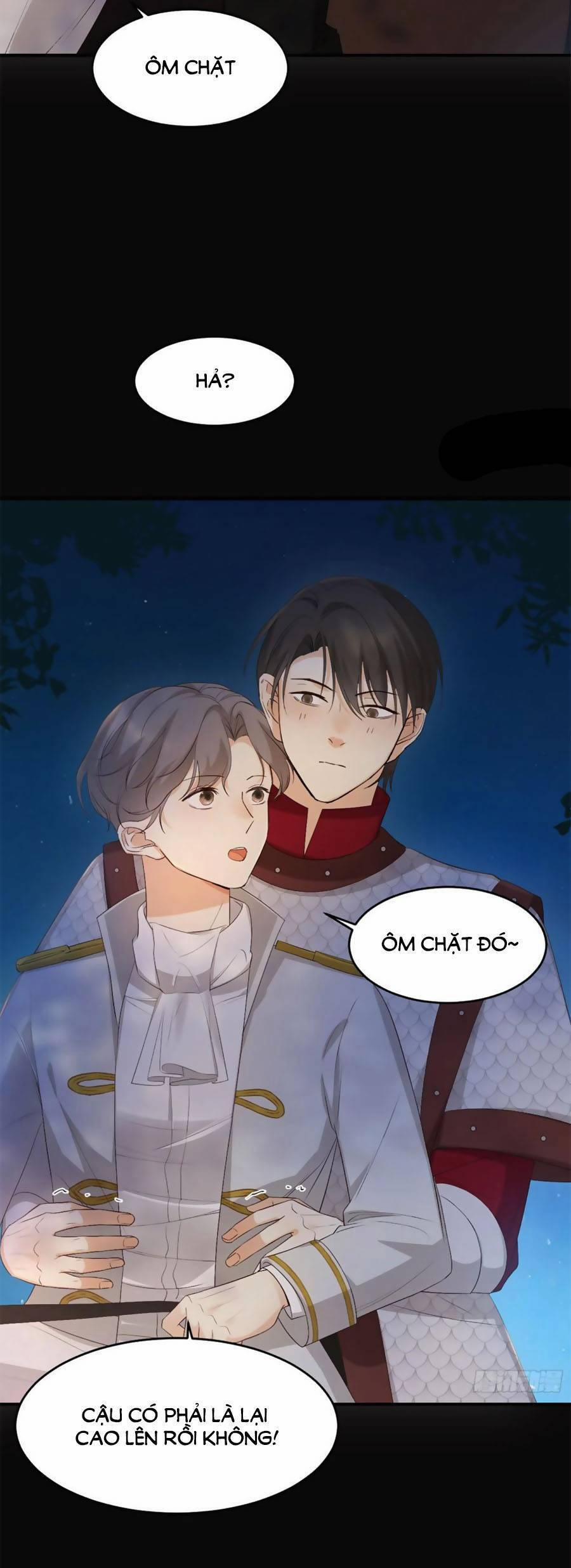 Sổ Tay Nuôi Dưỡng Rồng 50 trang 4