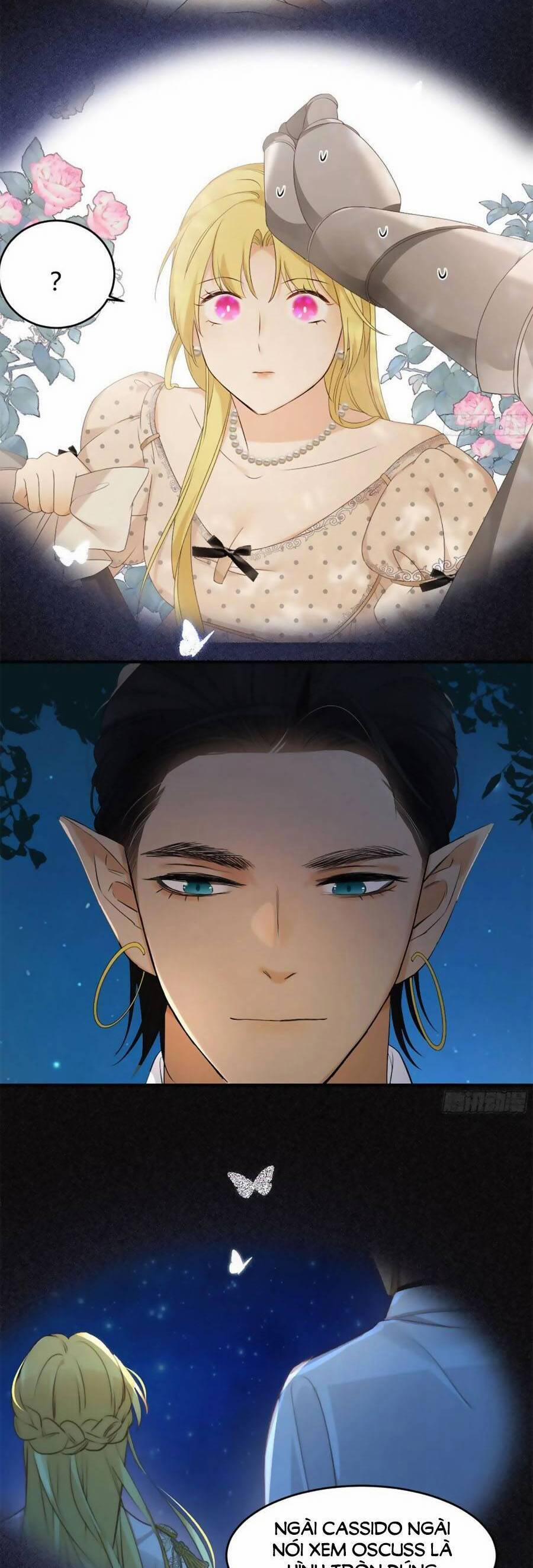 Sổ Tay Nuôi Dưỡng Rồng 50 trang 41