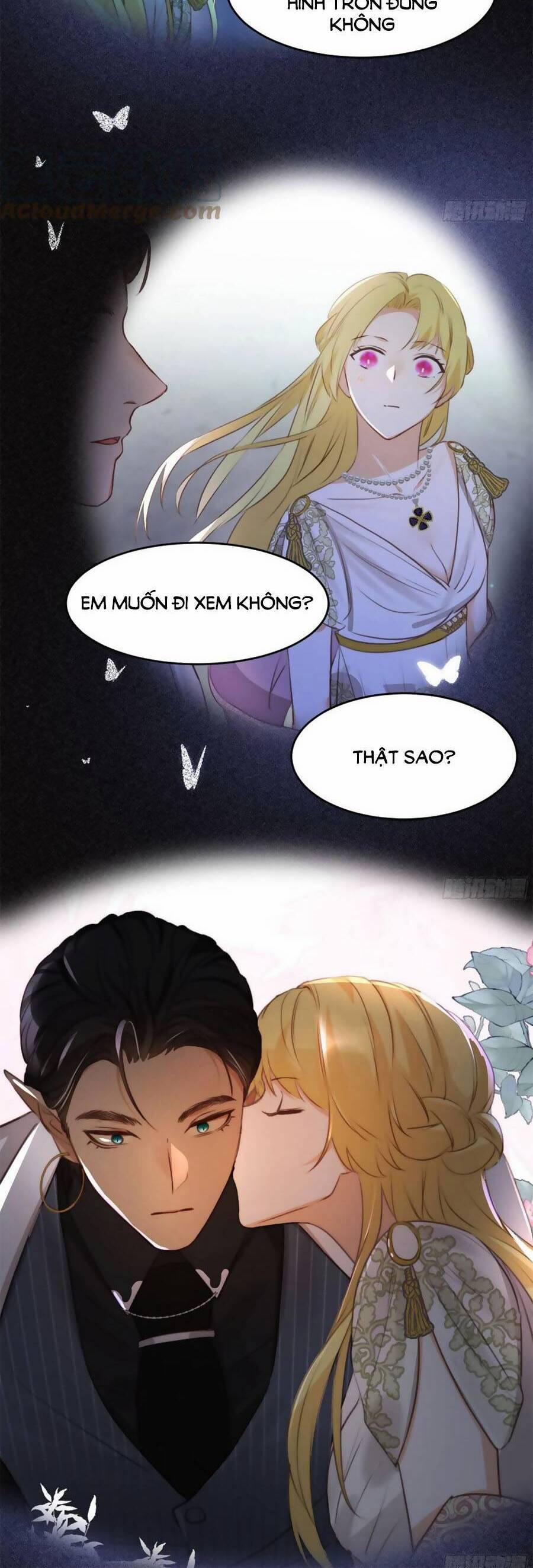 Sổ Tay Nuôi Dưỡng Rồng 50 trang 42