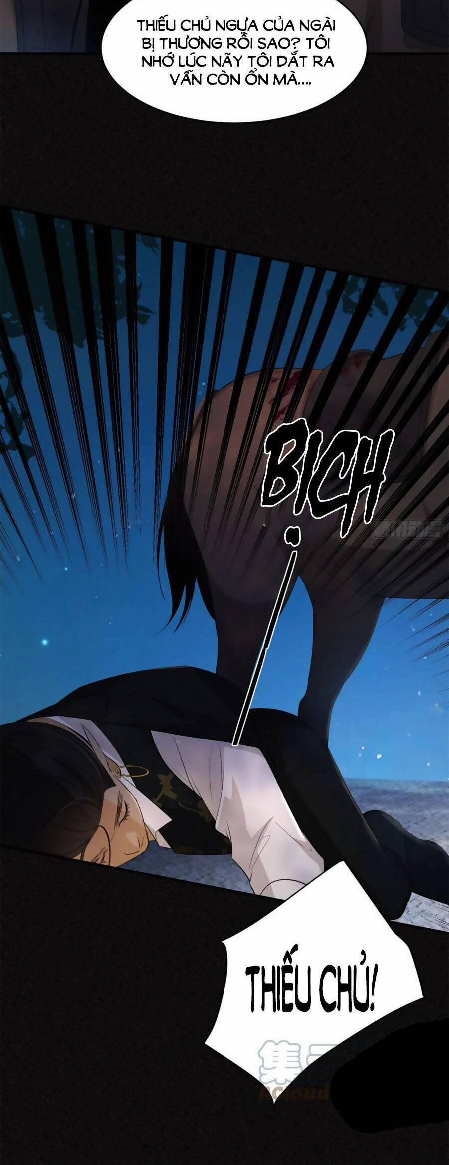 Sổ Tay Nuôi Dưỡng Rồng 50 trang 44