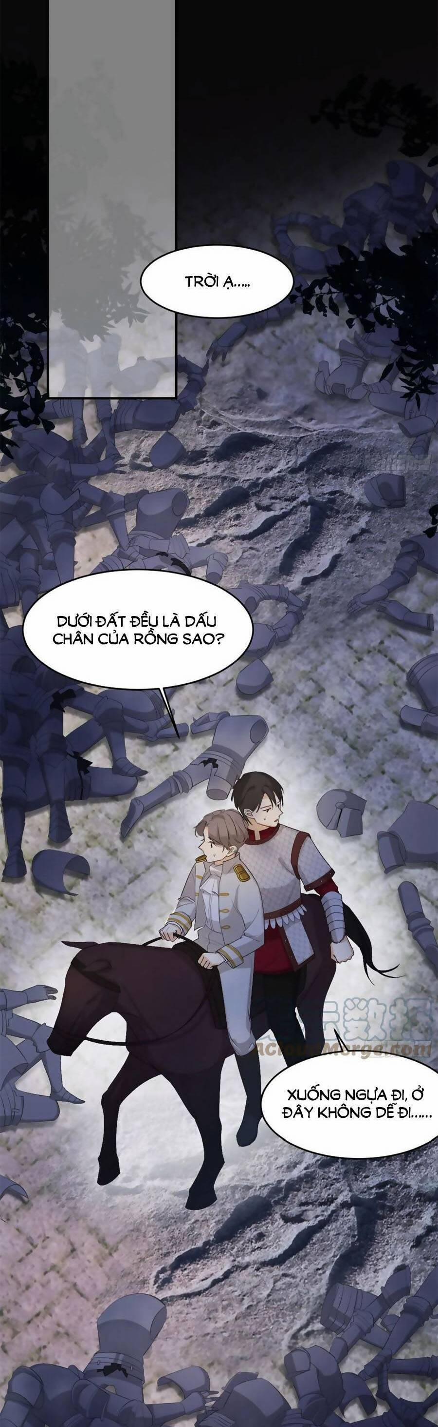 Sổ Tay Nuôi Dưỡng Rồng 50 trang 6