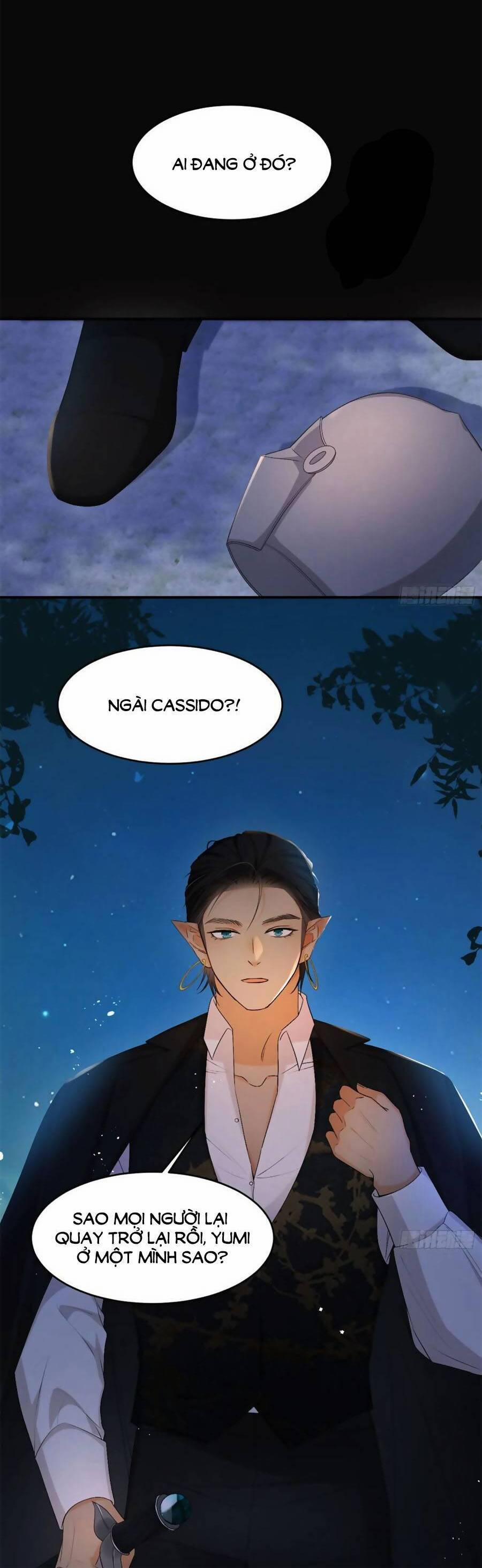 Sổ Tay Nuôi Dưỡng Rồng 50 trang 8