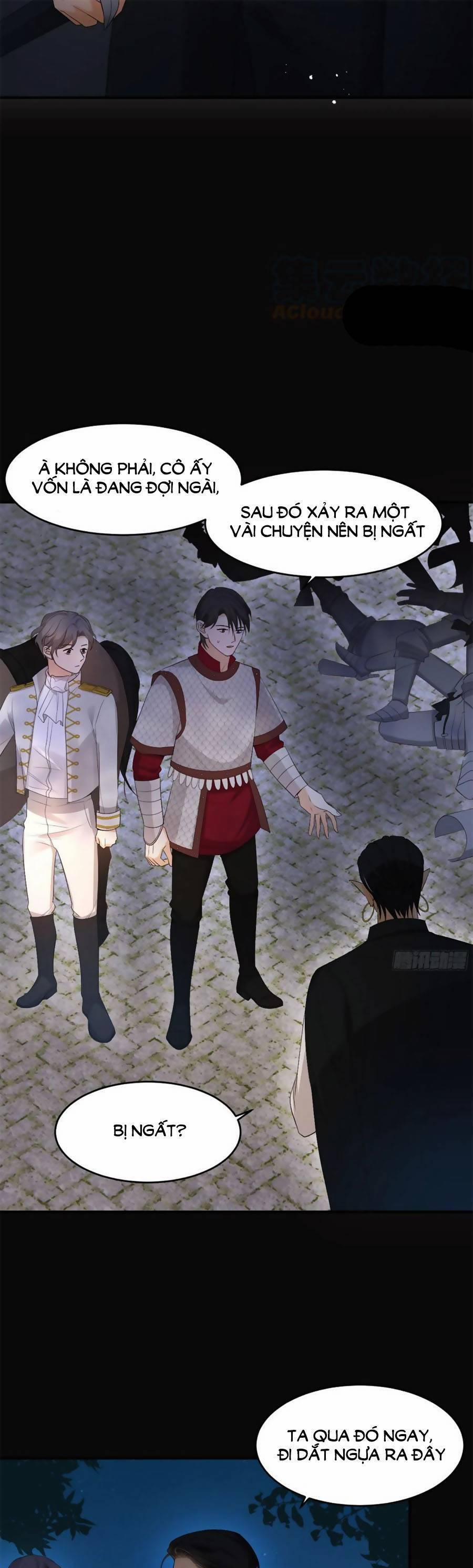 Sổ Tay Nuôi Dưỡng Rồng 50 trang 9